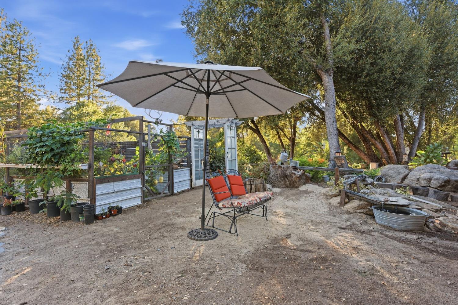51145 Road 423