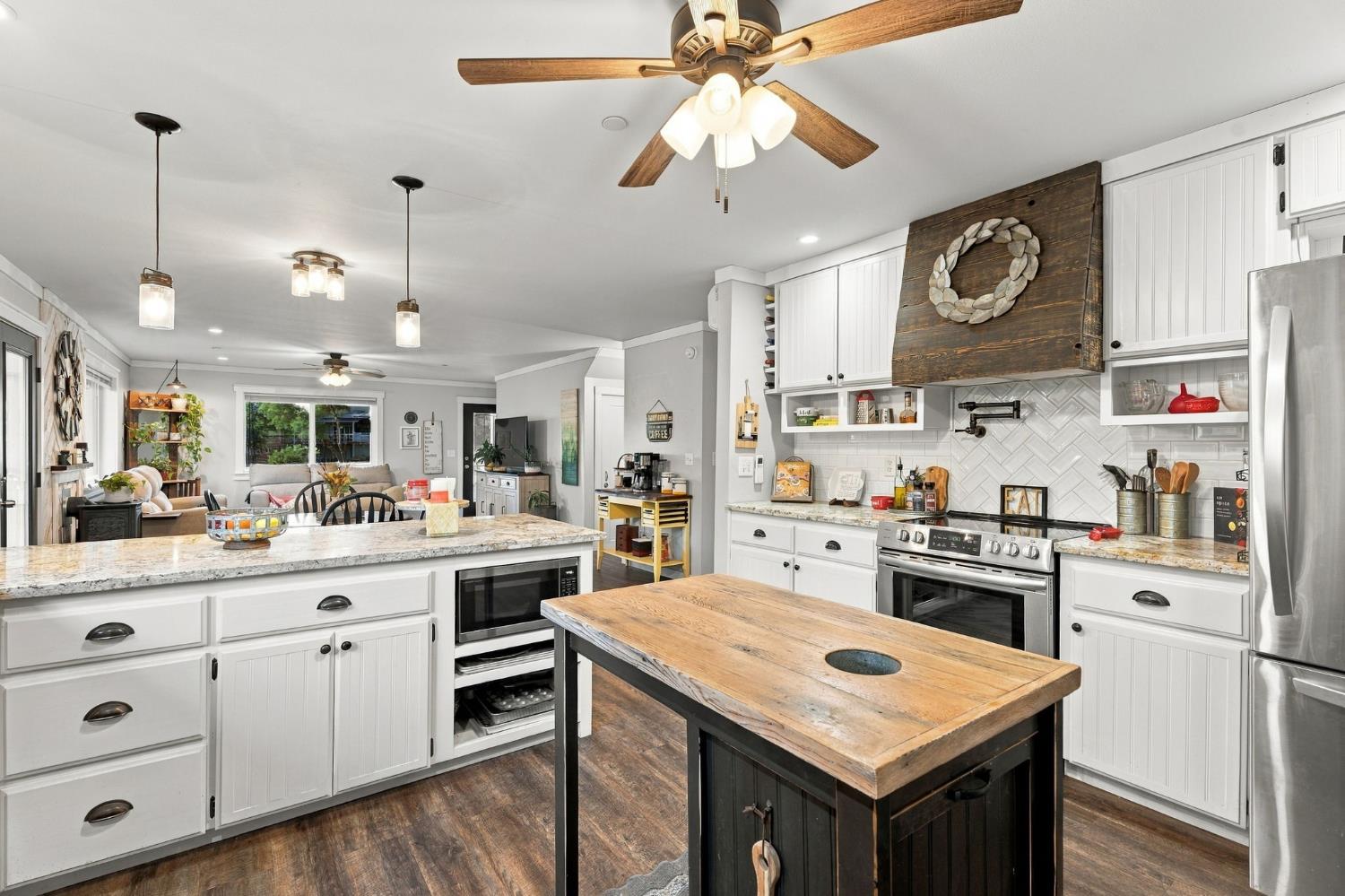 51145 Road 423