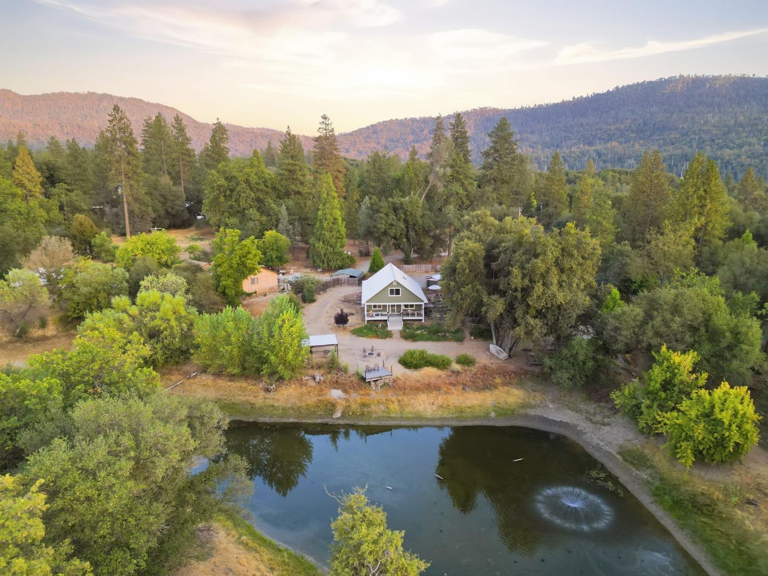 51145 Road 423
