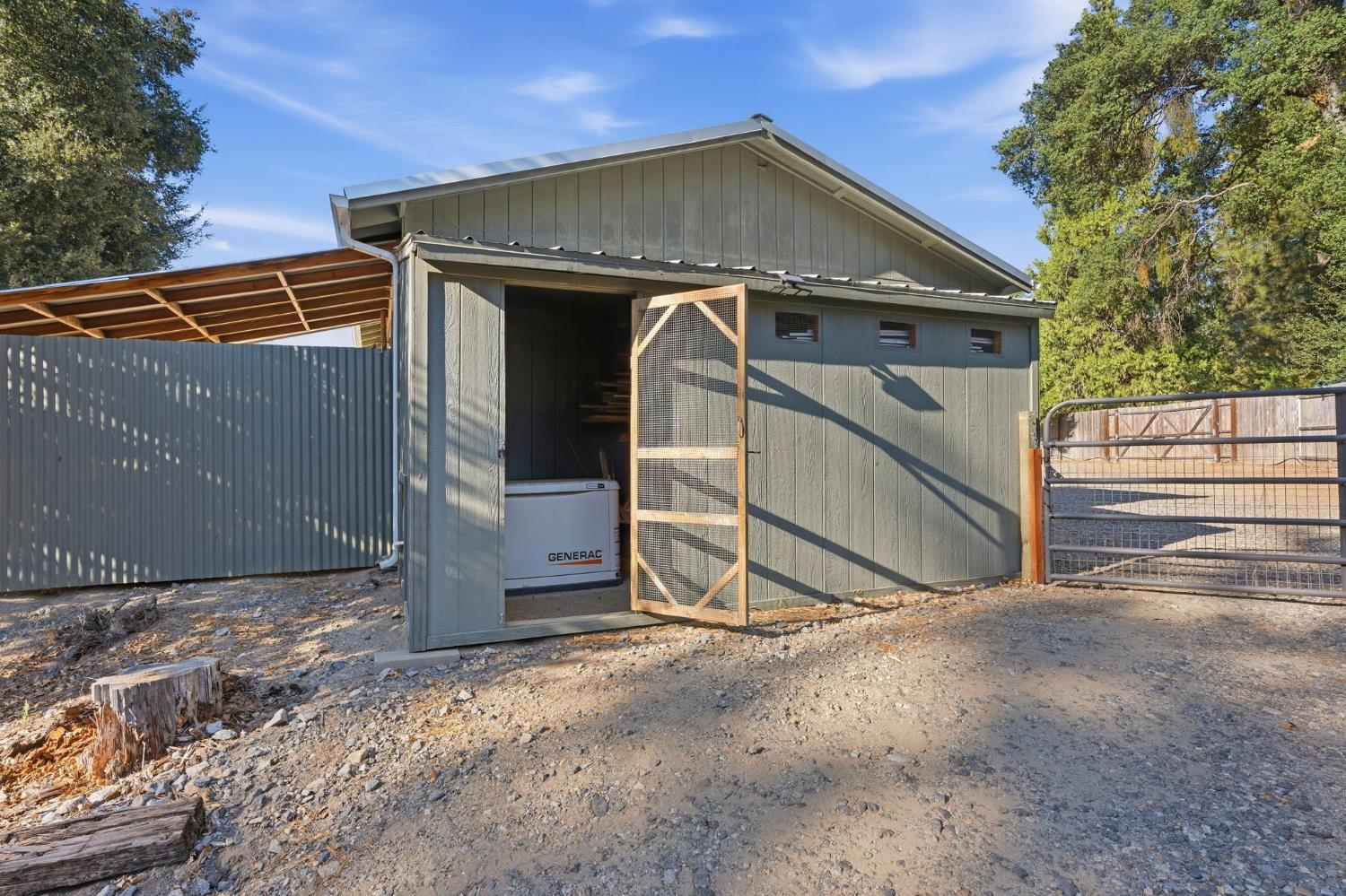 51145 Road 423