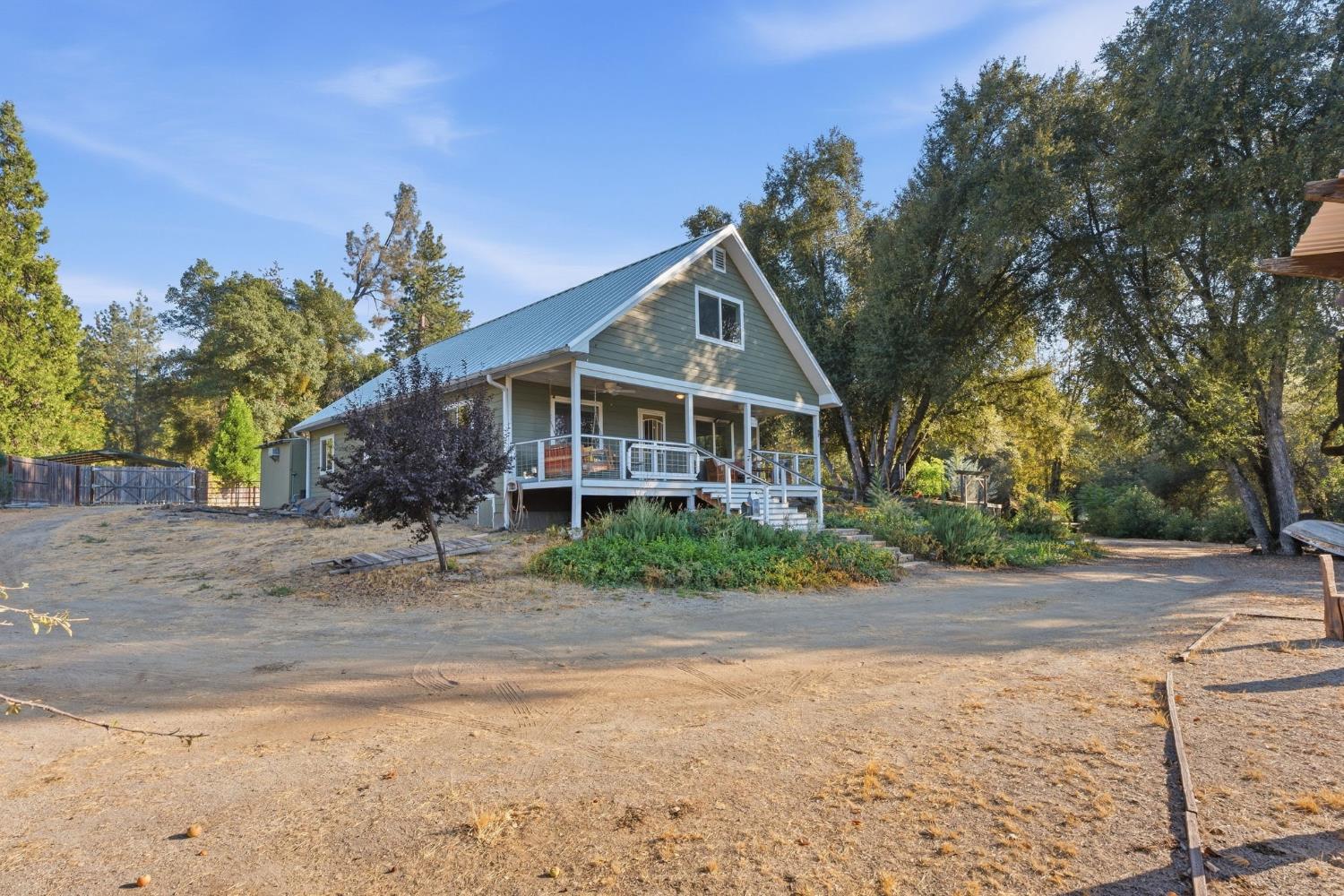 51145 Road 423