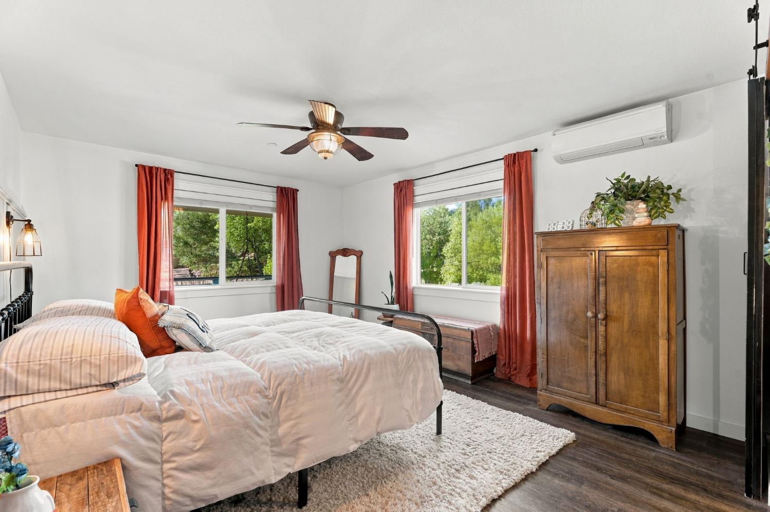 51145 Road 423