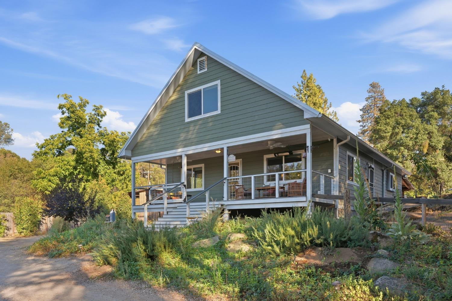 51145 Road 423