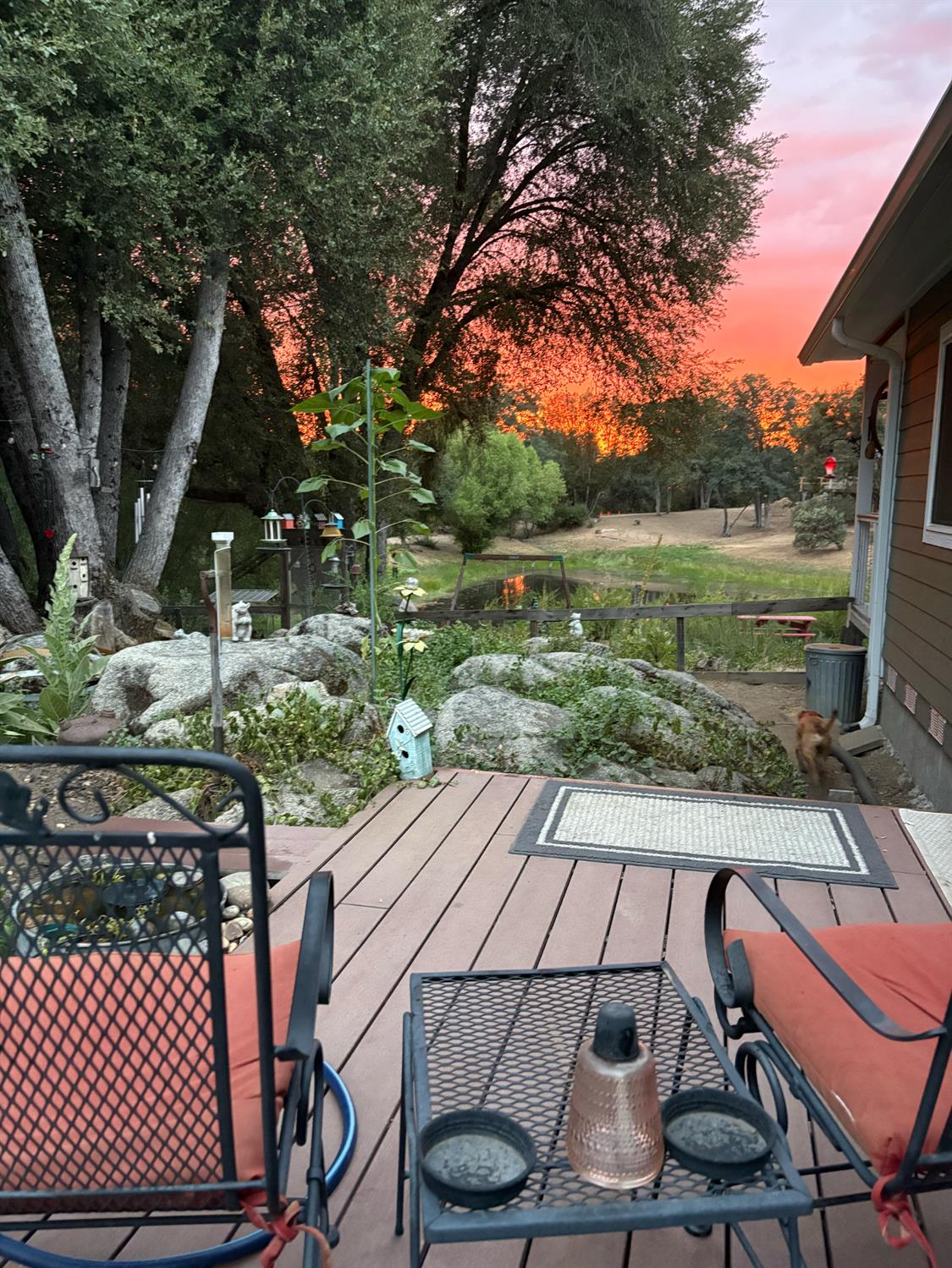 51145 Road 423