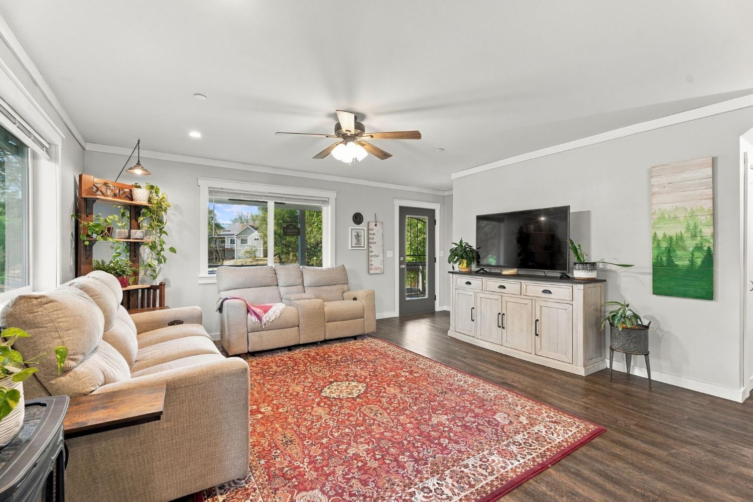 51145 Road 423