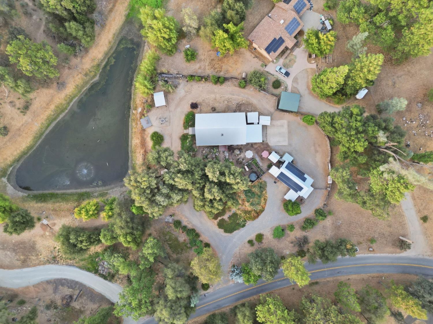 51145 Road 423