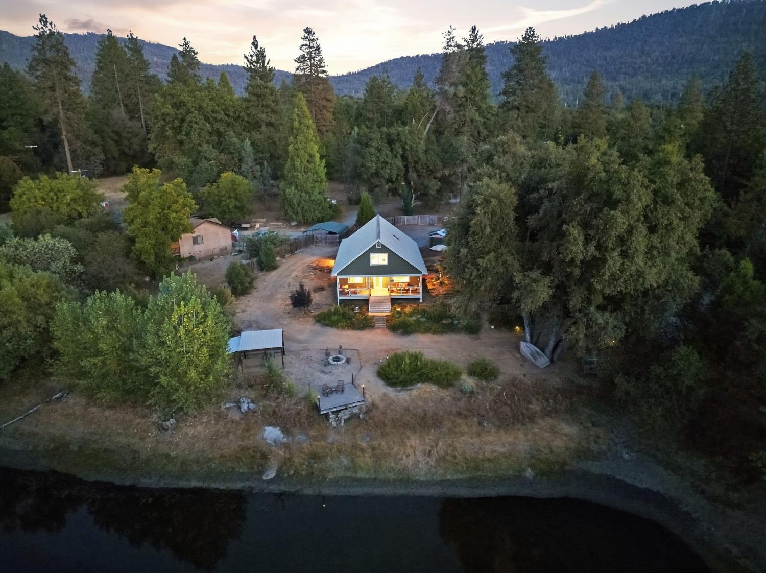 51145 Road 423