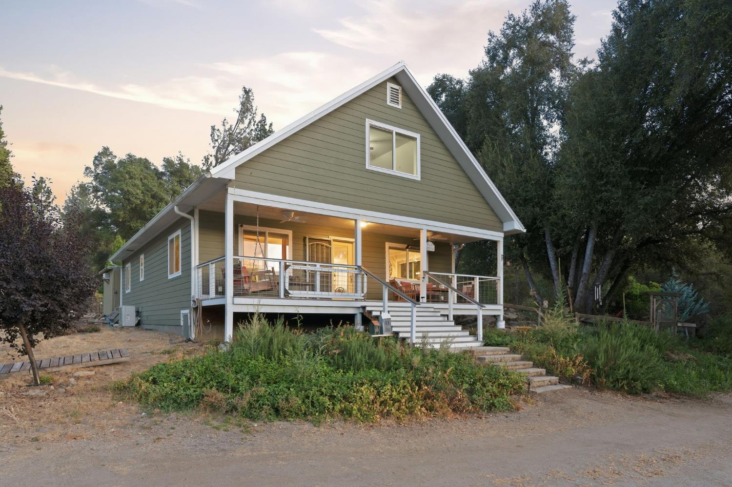 51145 Road 423