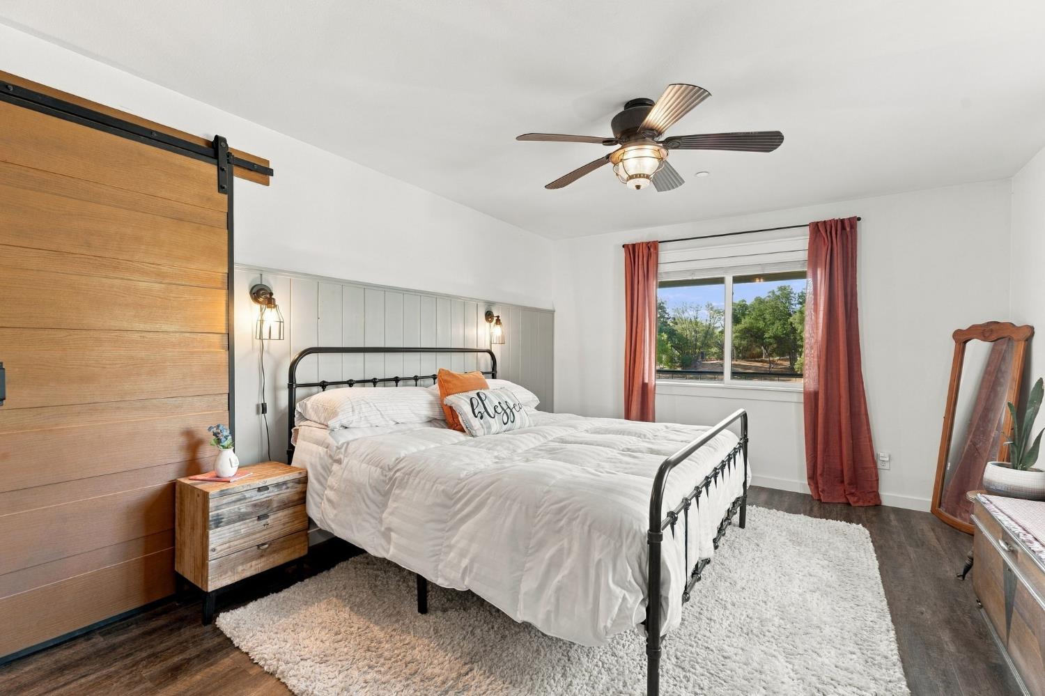 51145 Road 423