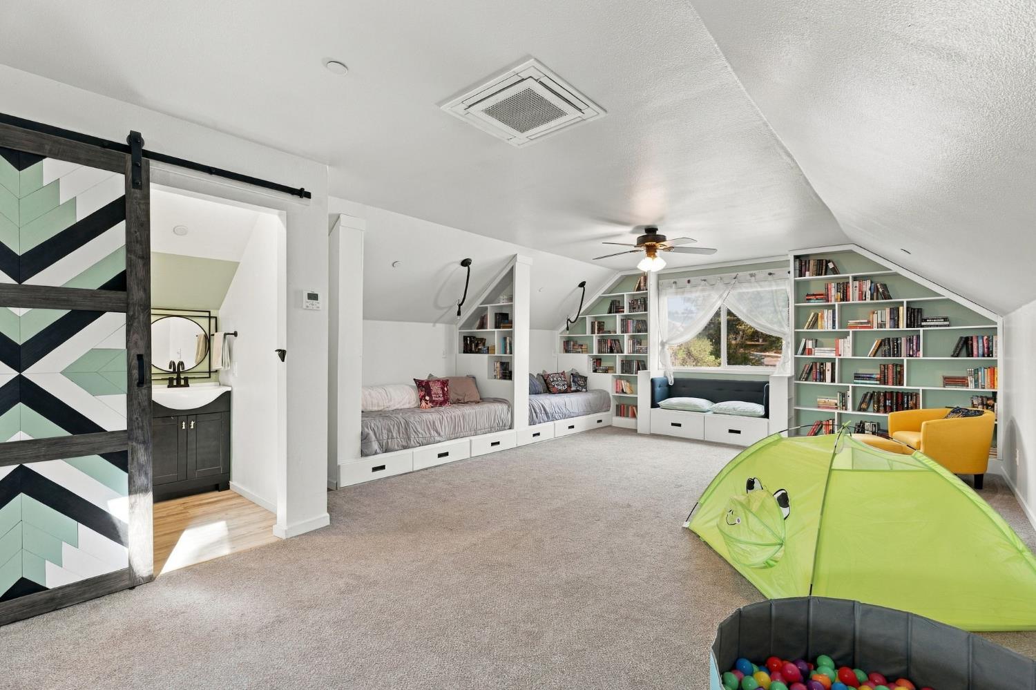 51145 Road 423