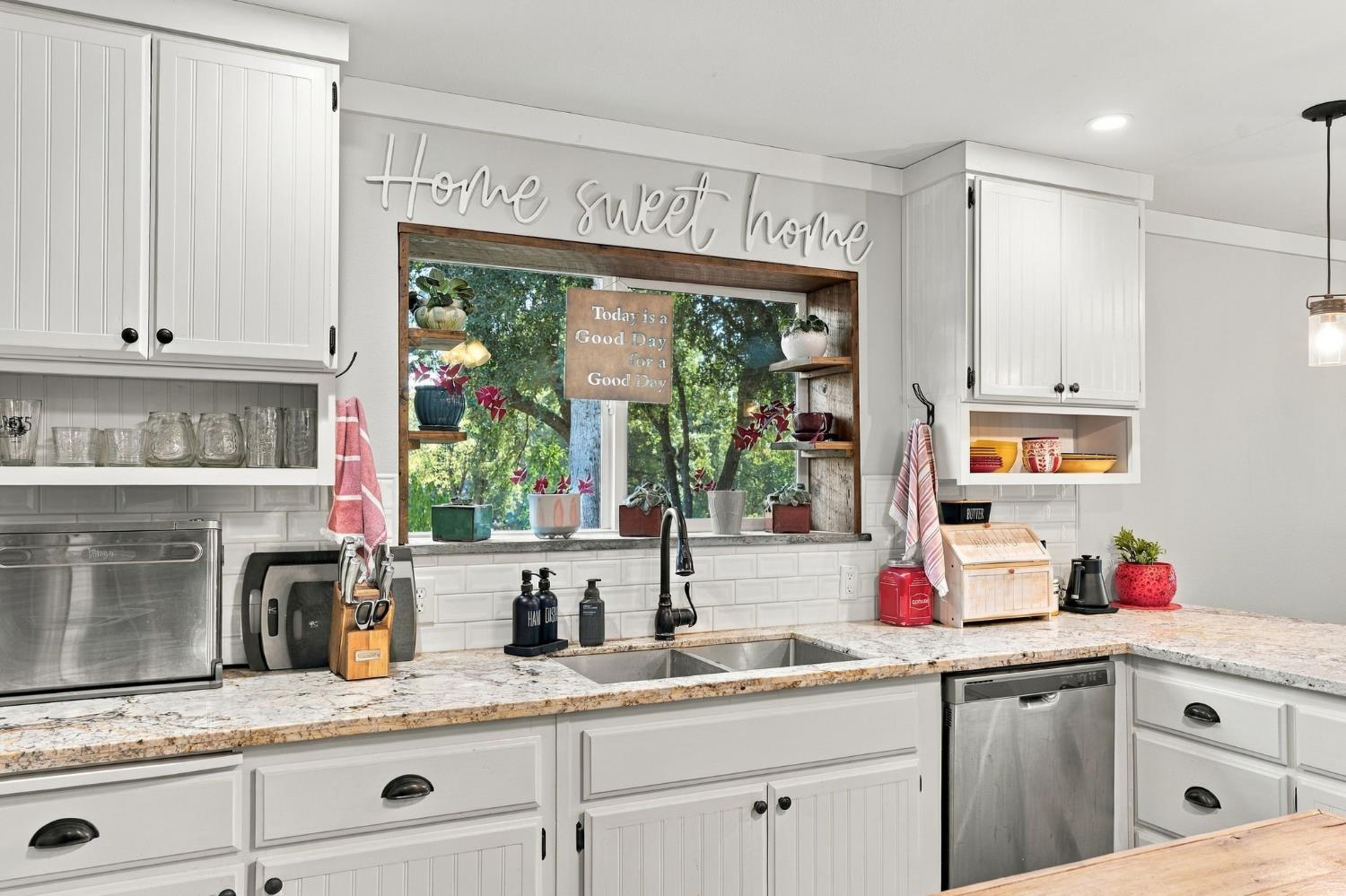 51145 Road 423