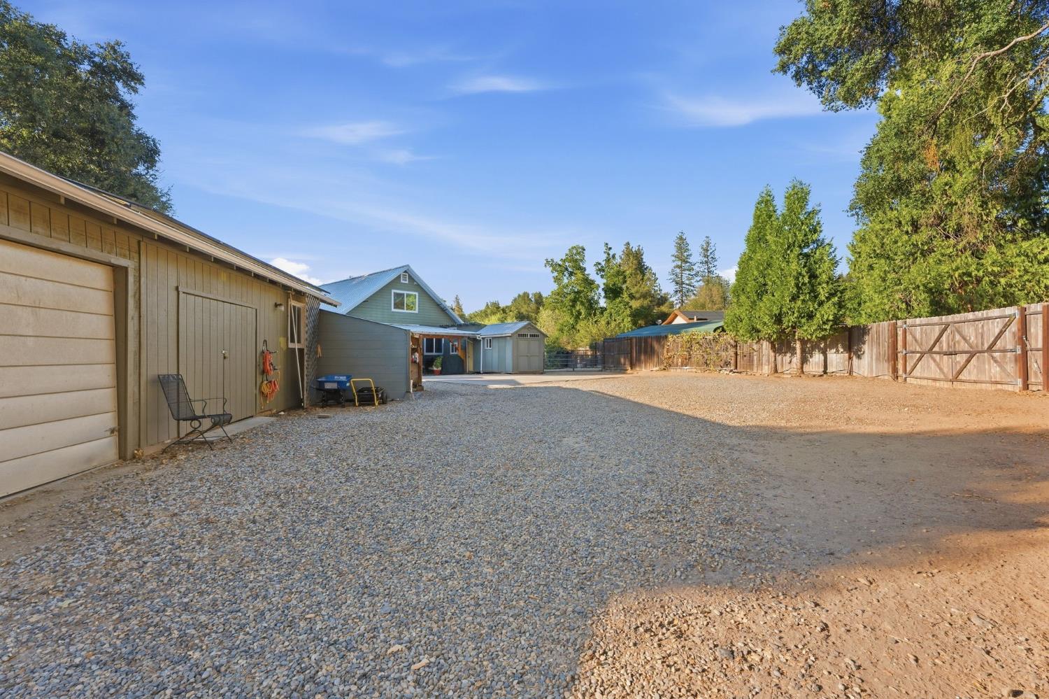 51145 Road 423