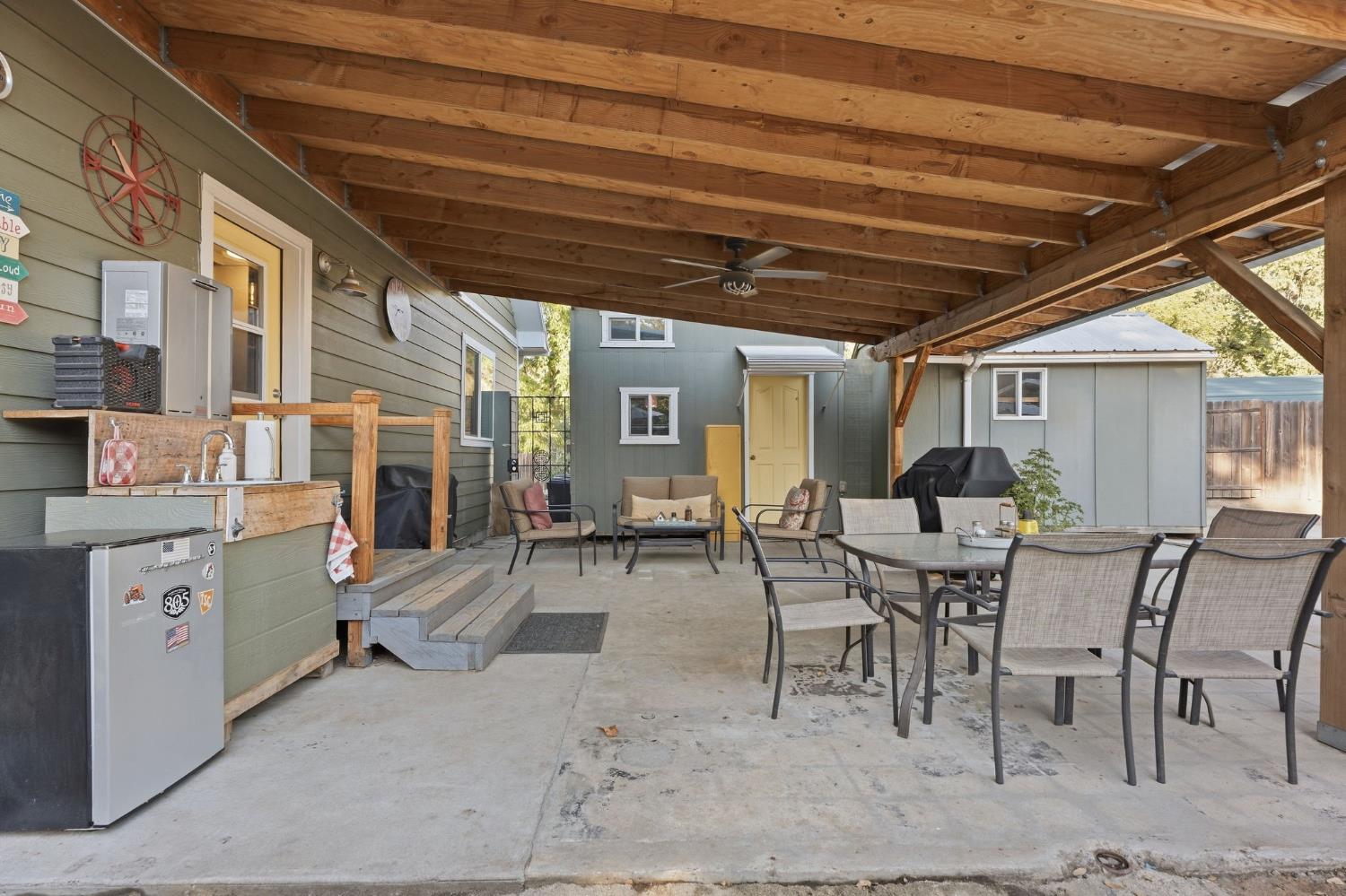51145 Road 423