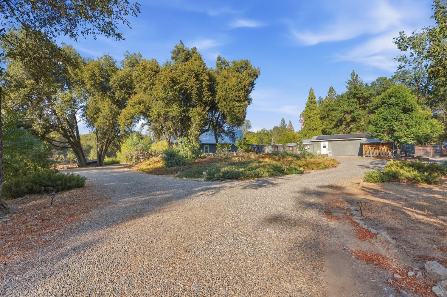 51145 Road 423