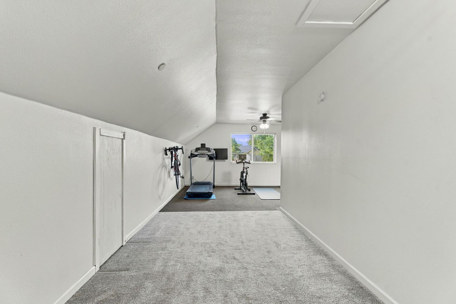 51145 Road 423
