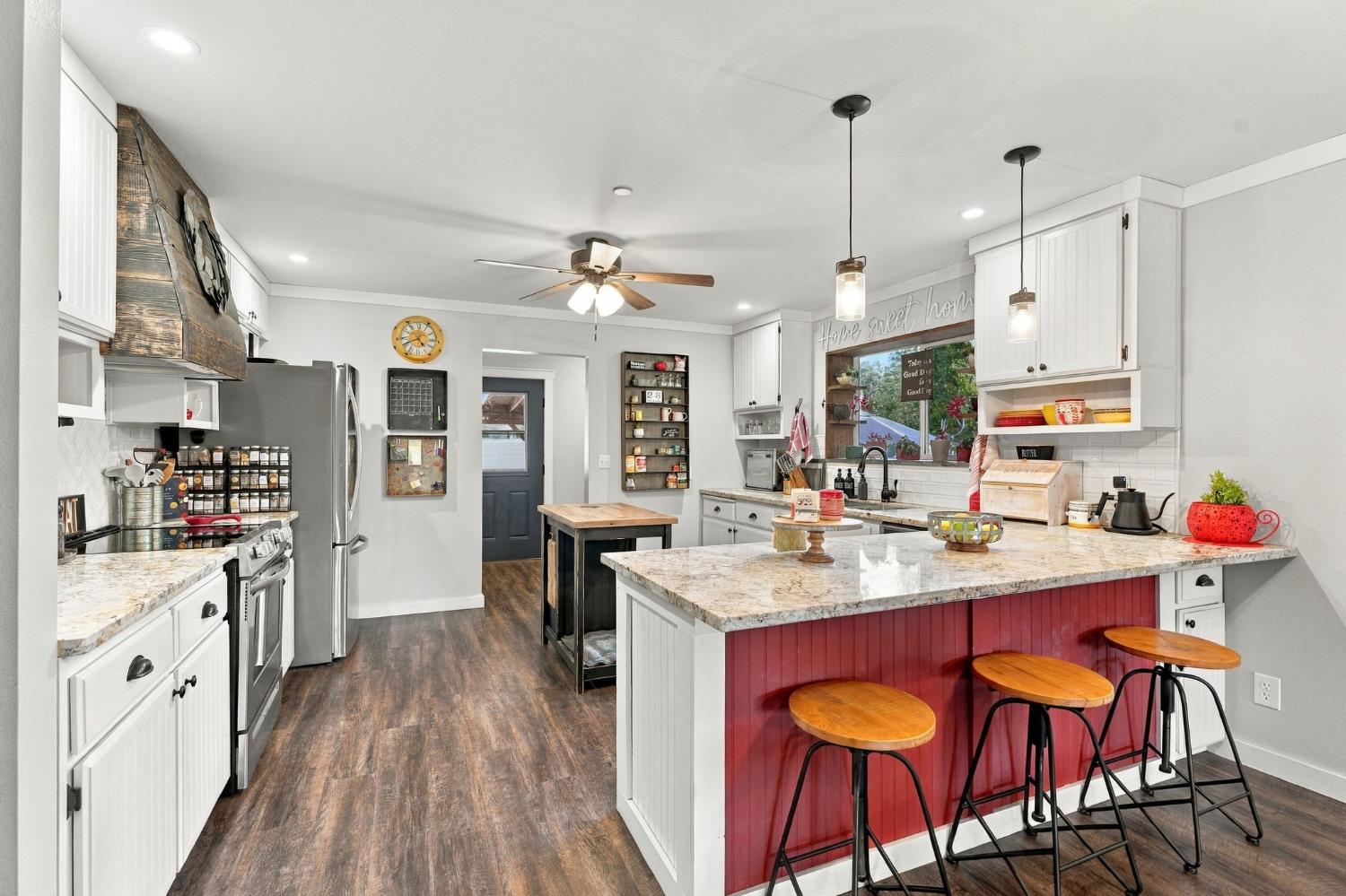 51145 Road 423