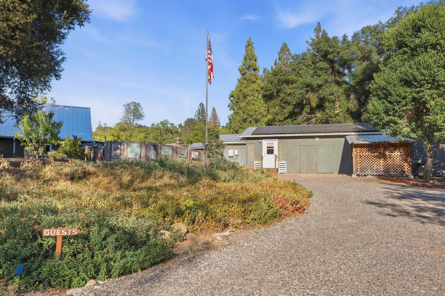 51145 Road 423