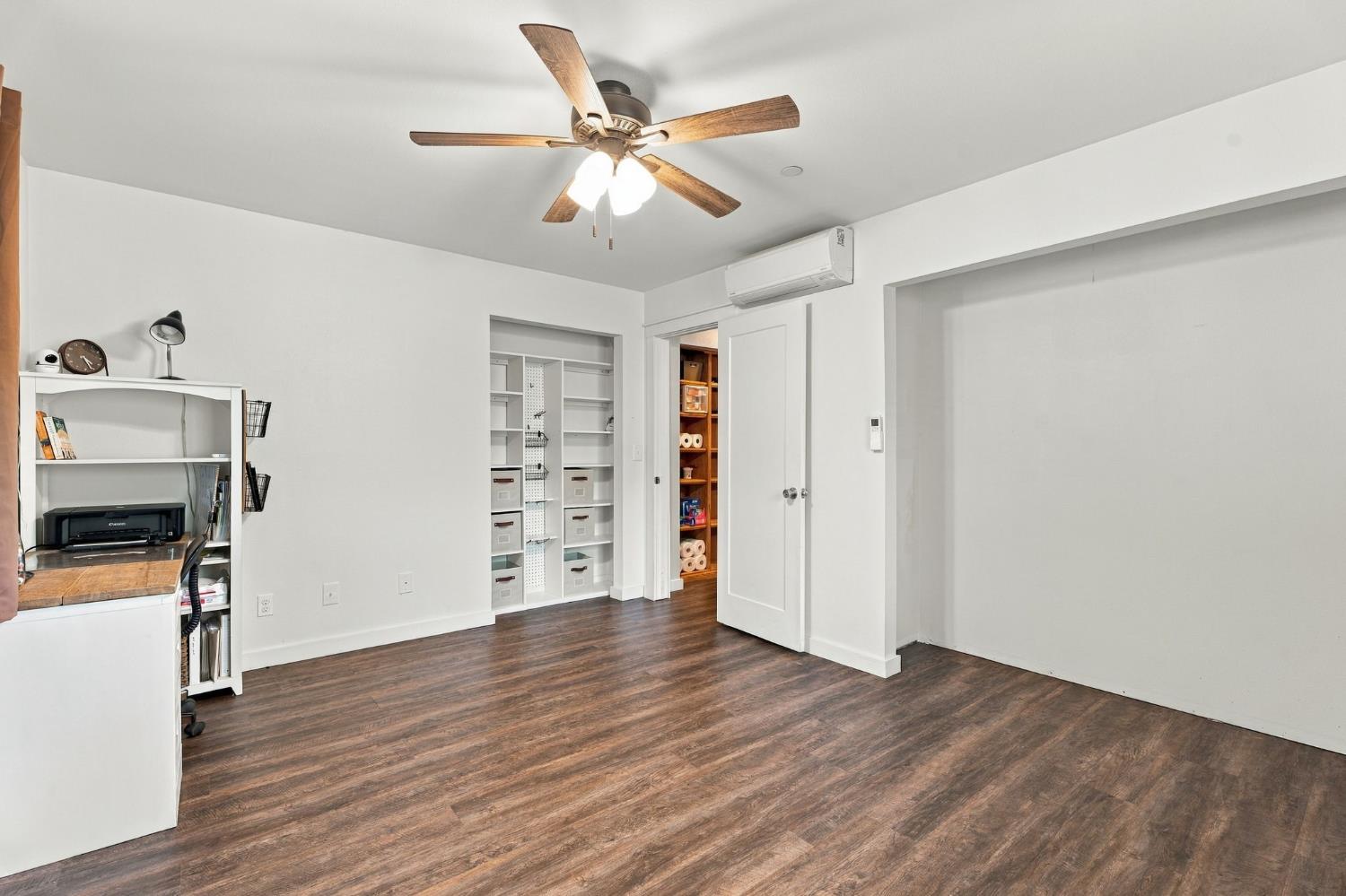 51145 Road 423