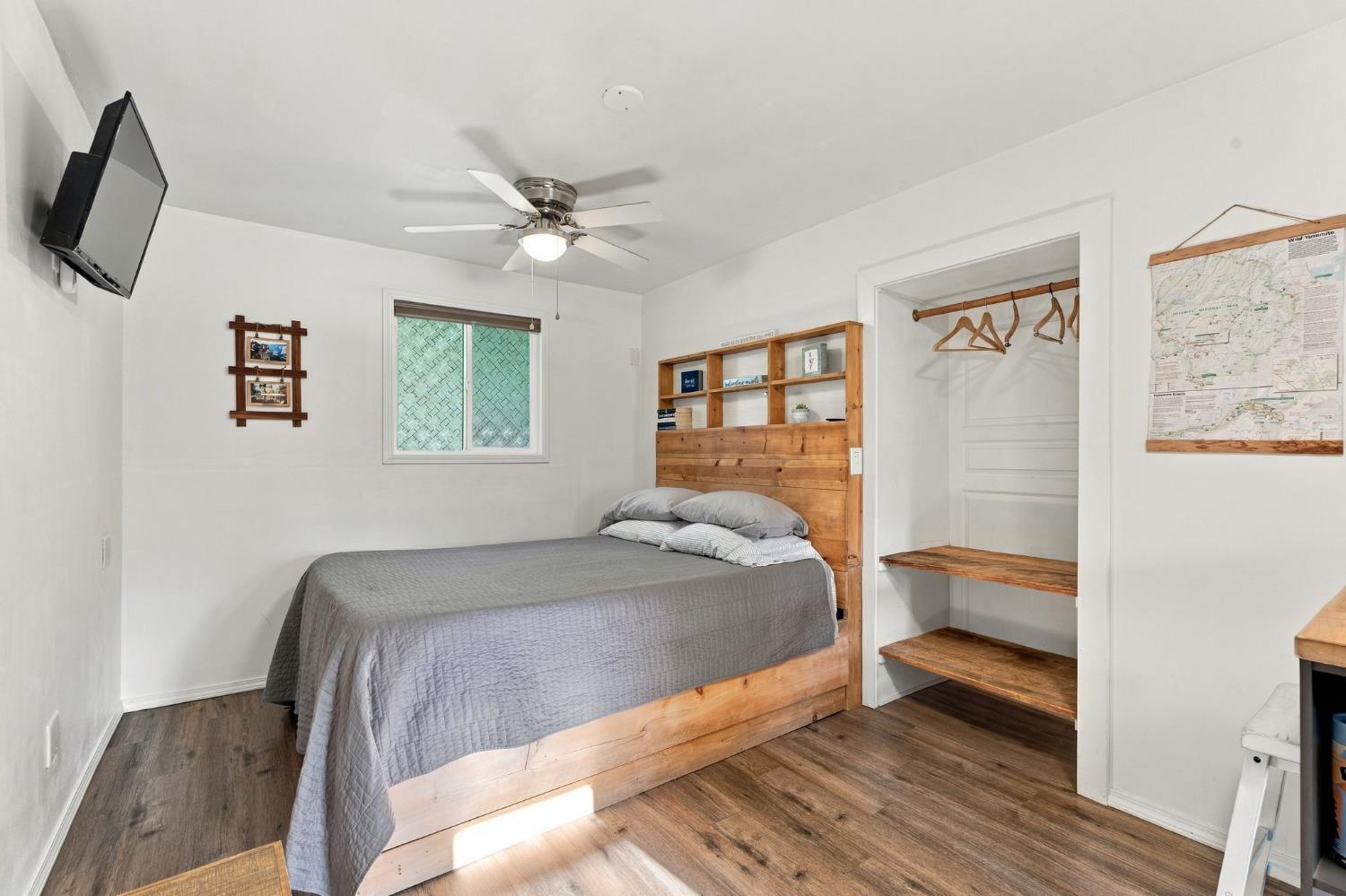 51145 Road 423