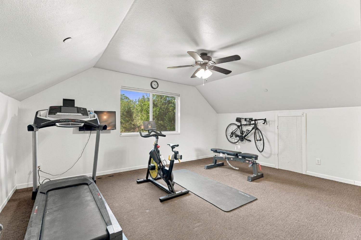 51145 Road 423