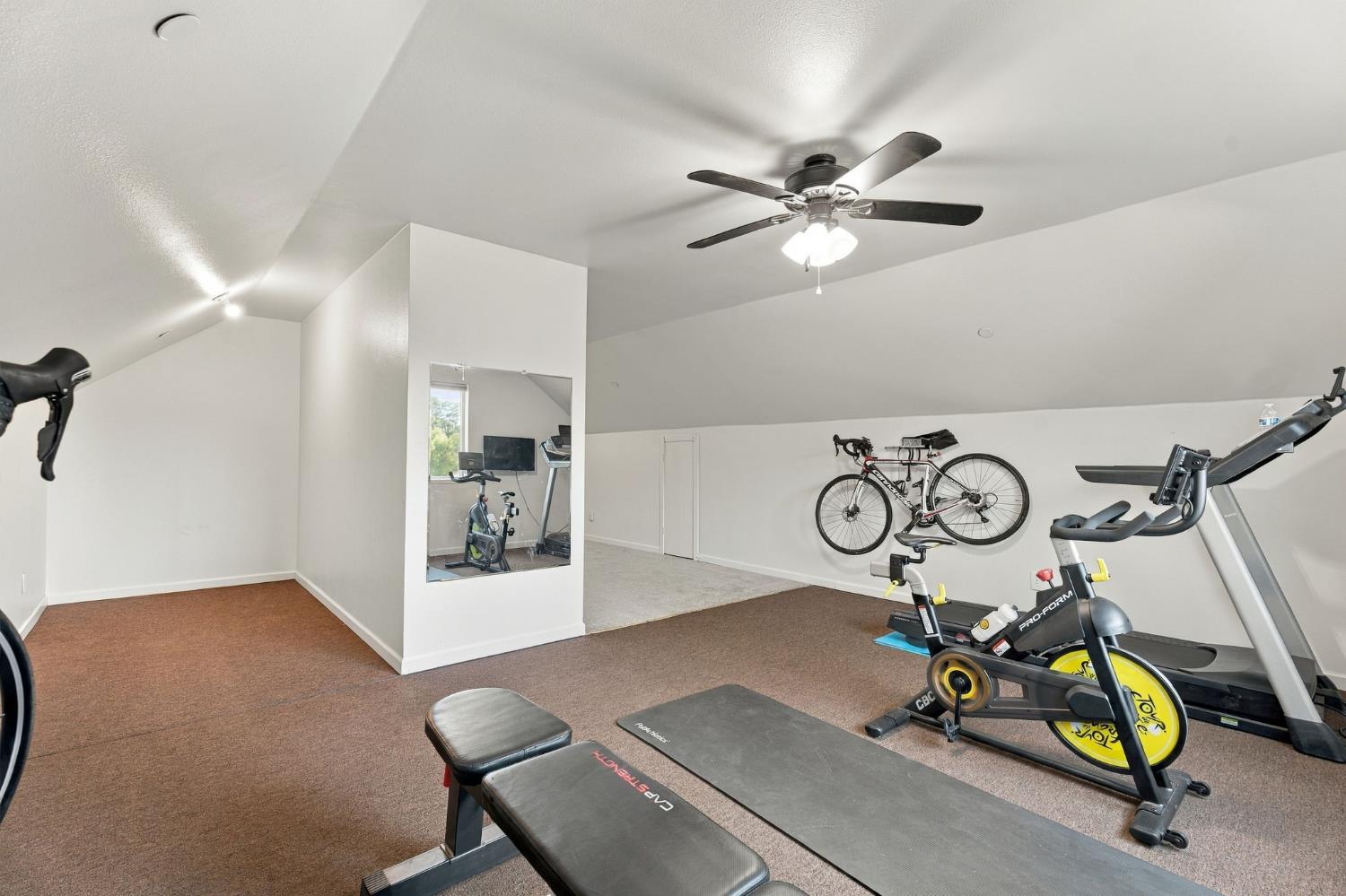 51145 Road 423