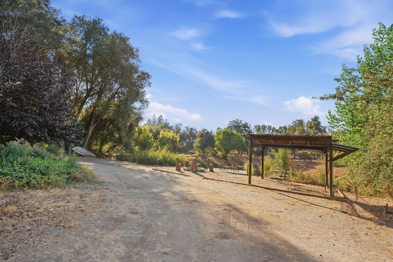51145 Road 423