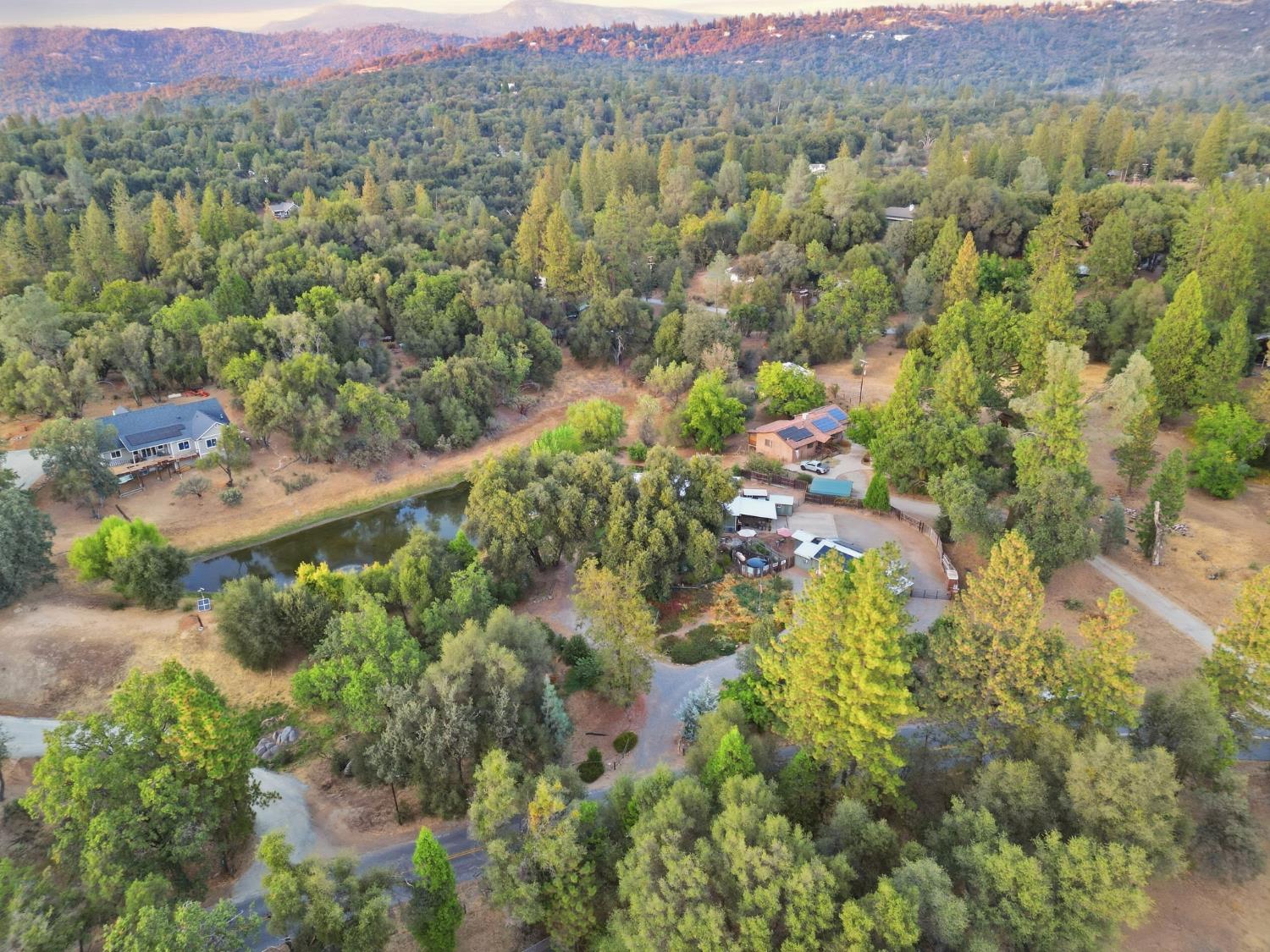 51145 Road 423