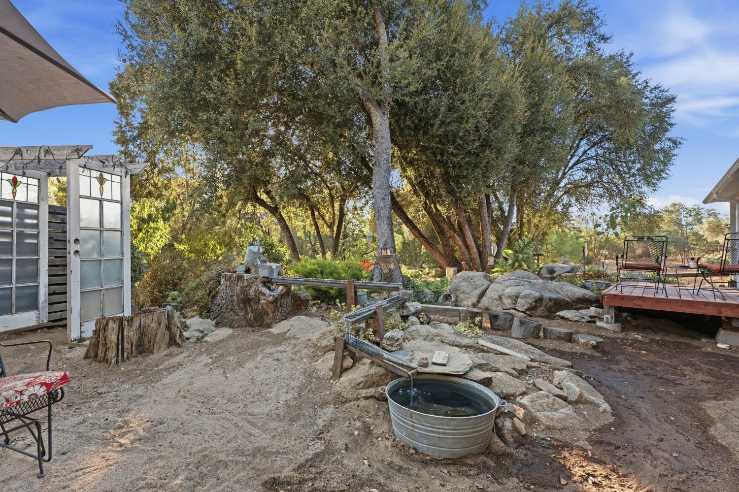 51145 Road 423