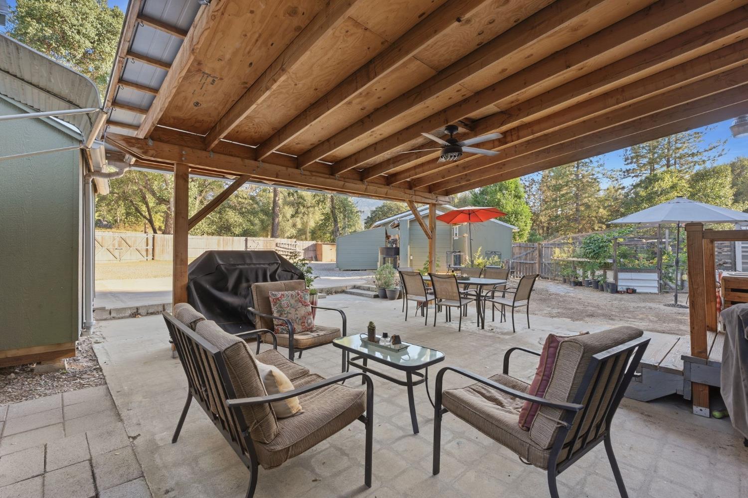 51145 Road 423