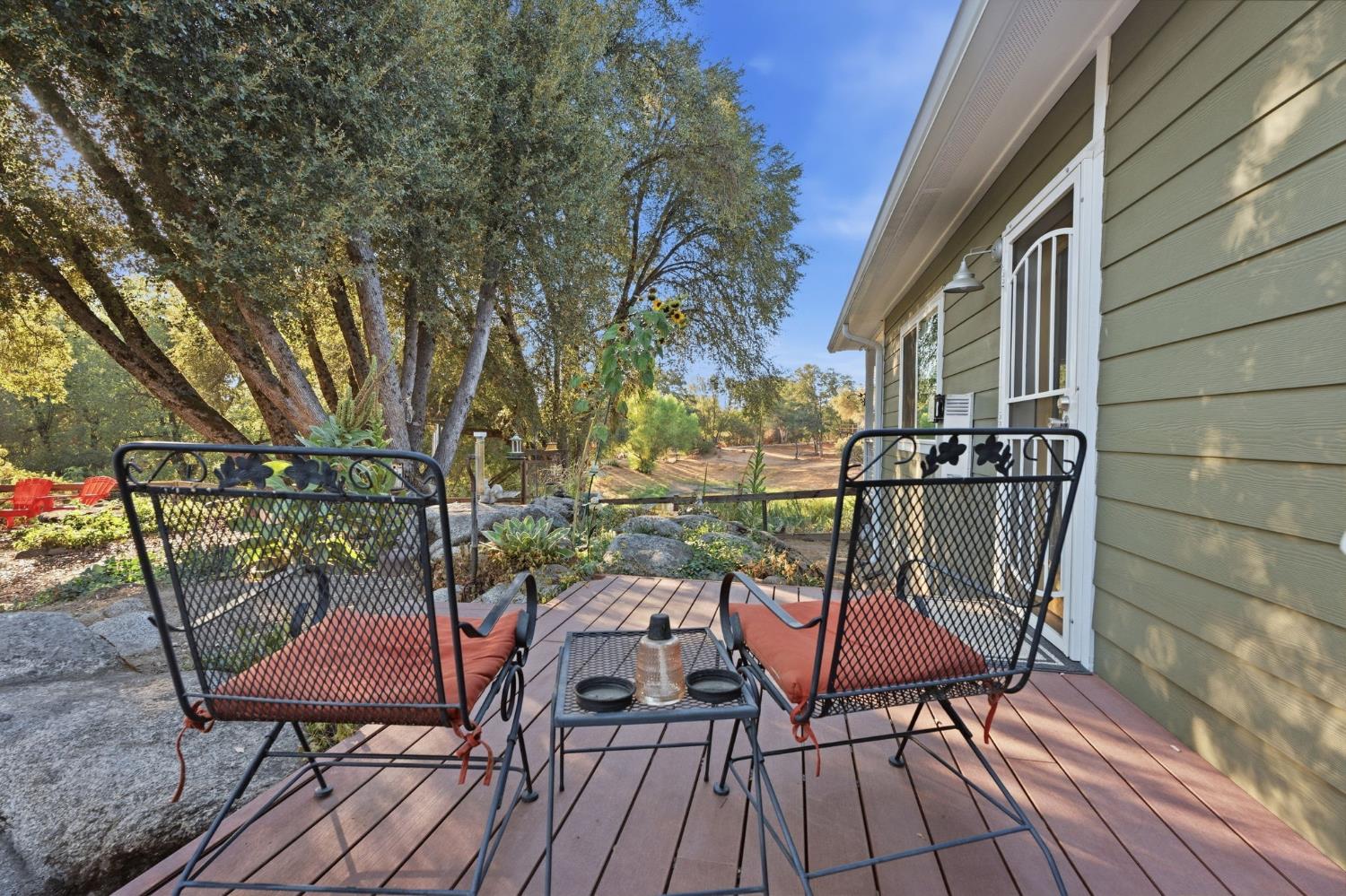 51145 Road 423