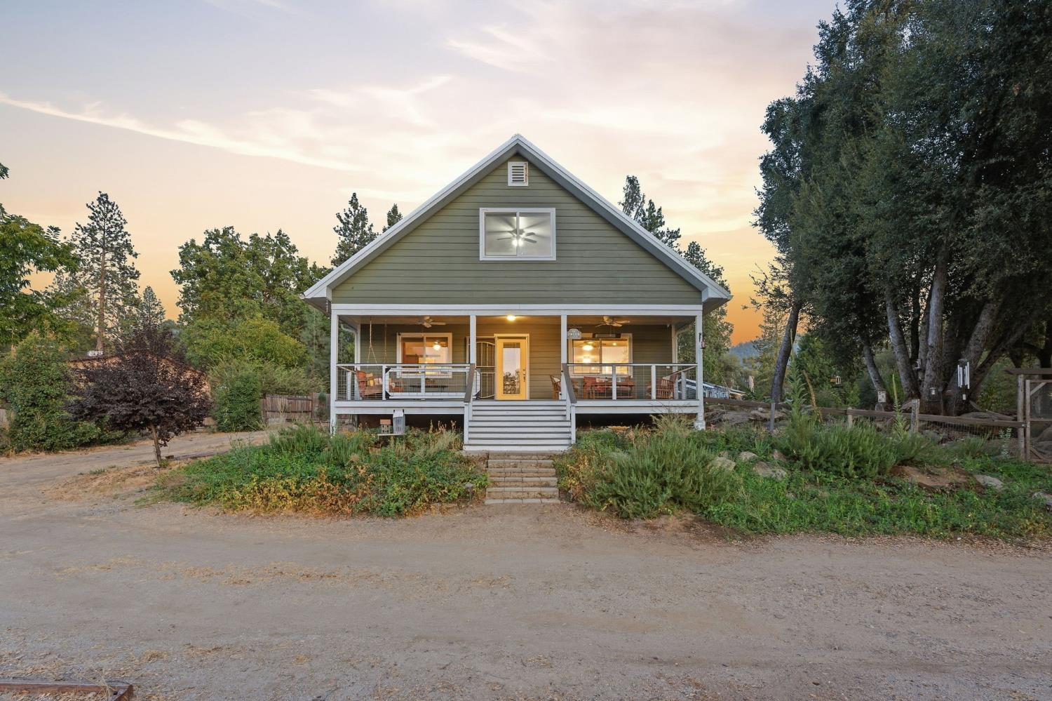 51145 Road 423
