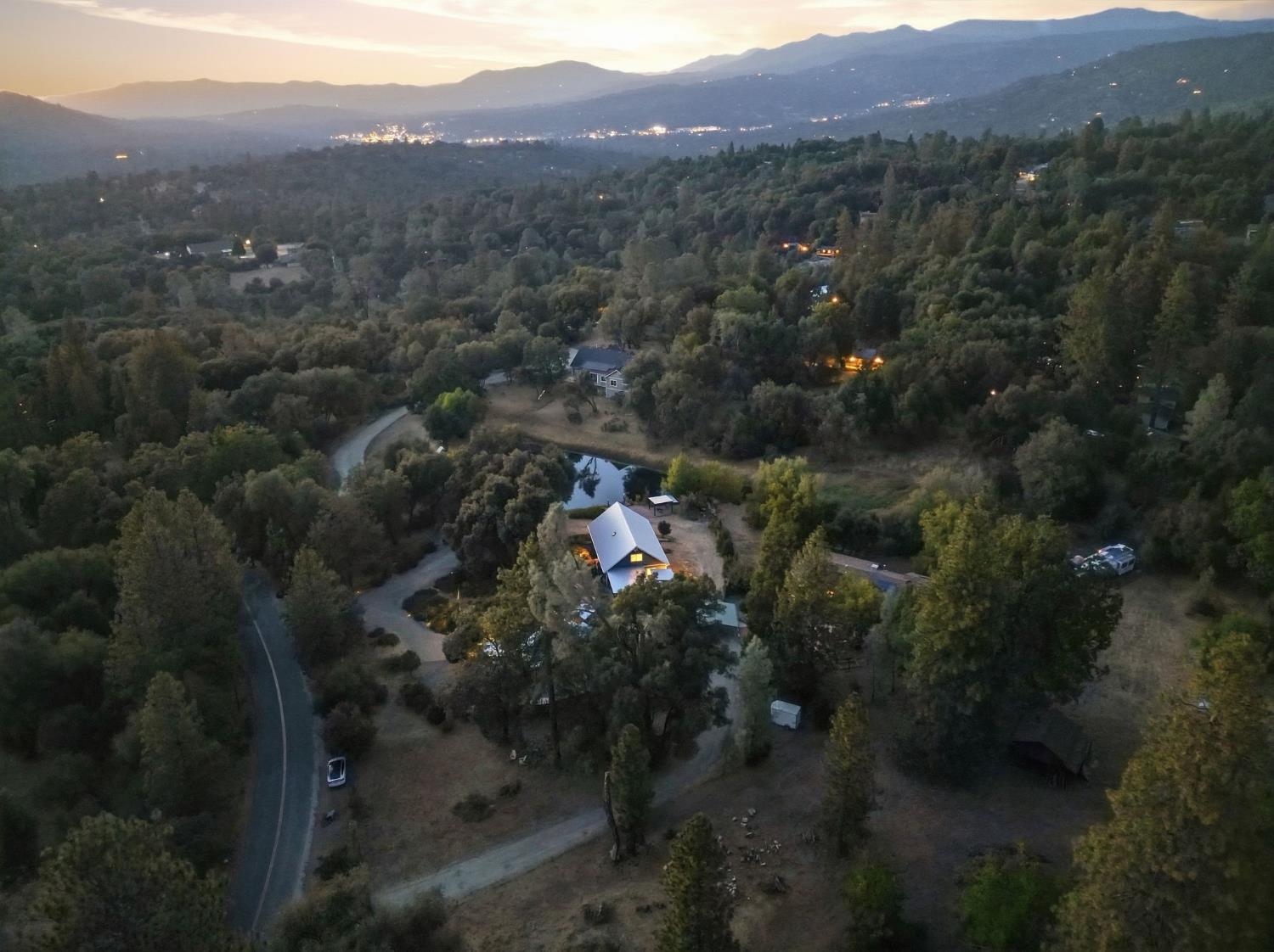 51145 Road 423