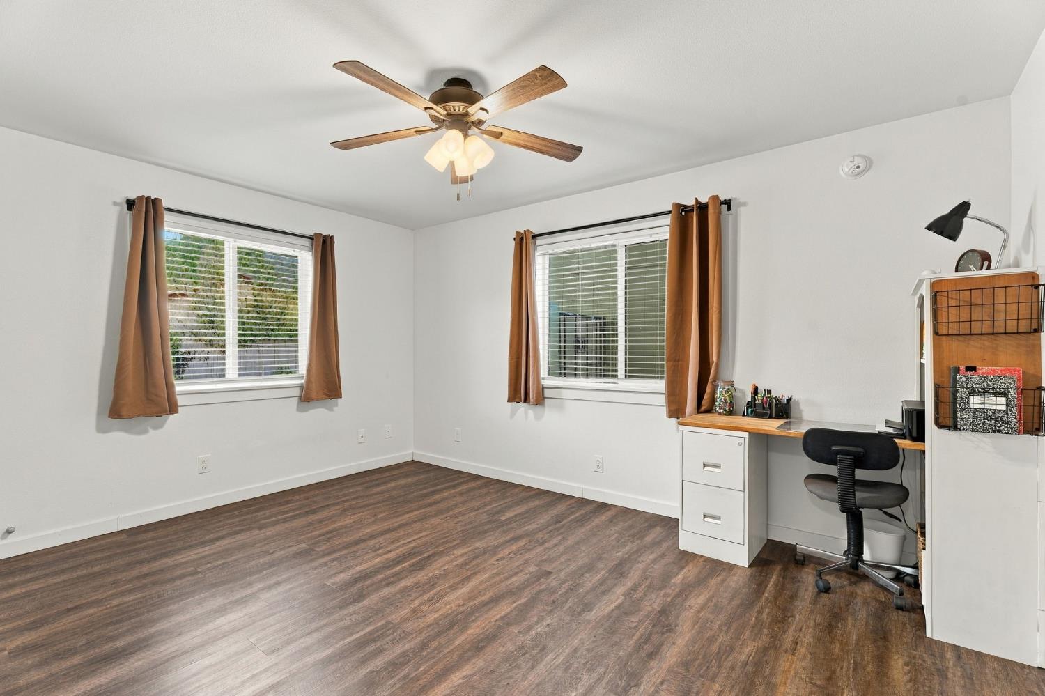 51145 Road 423