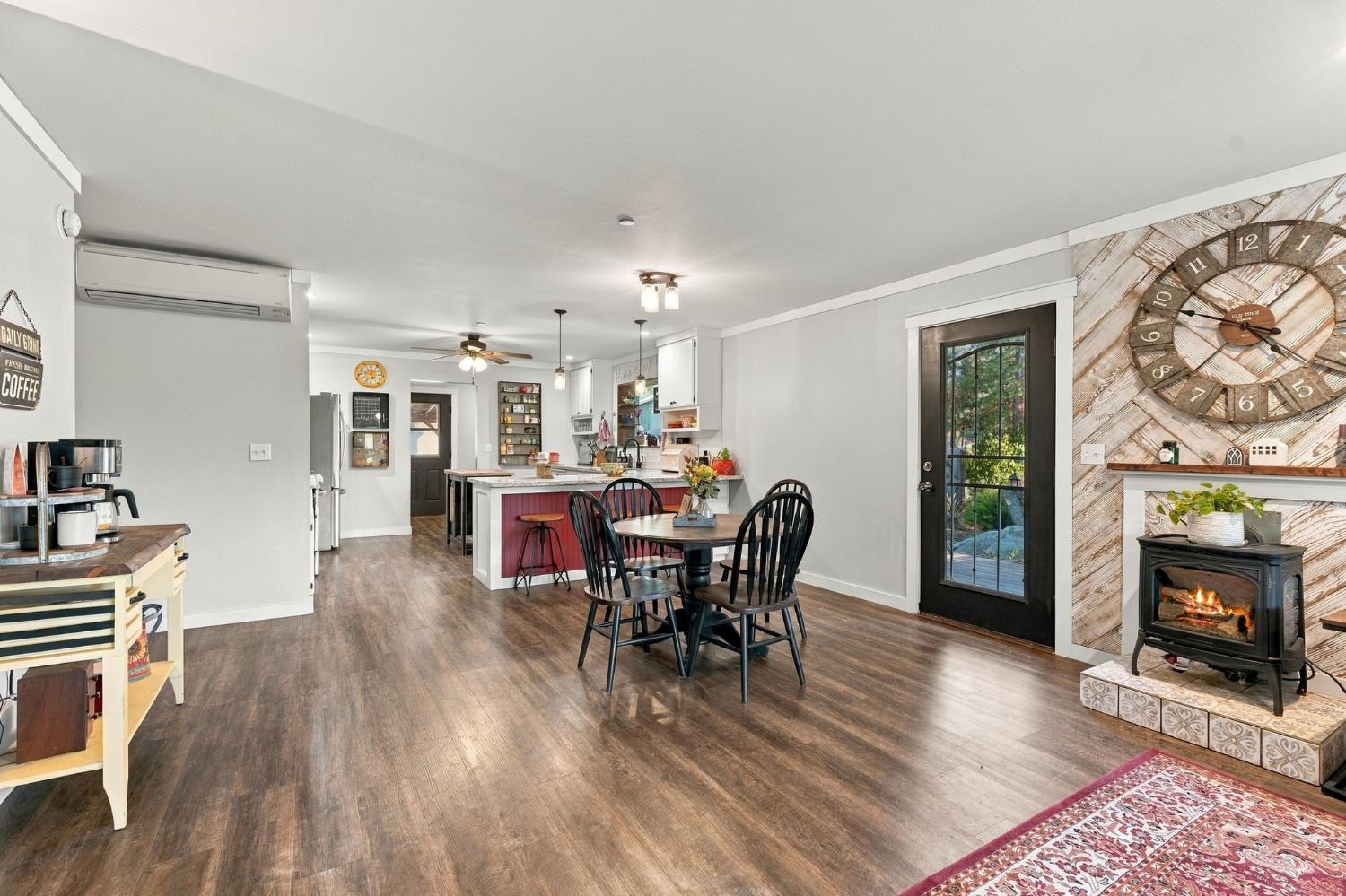 51145 Road 423