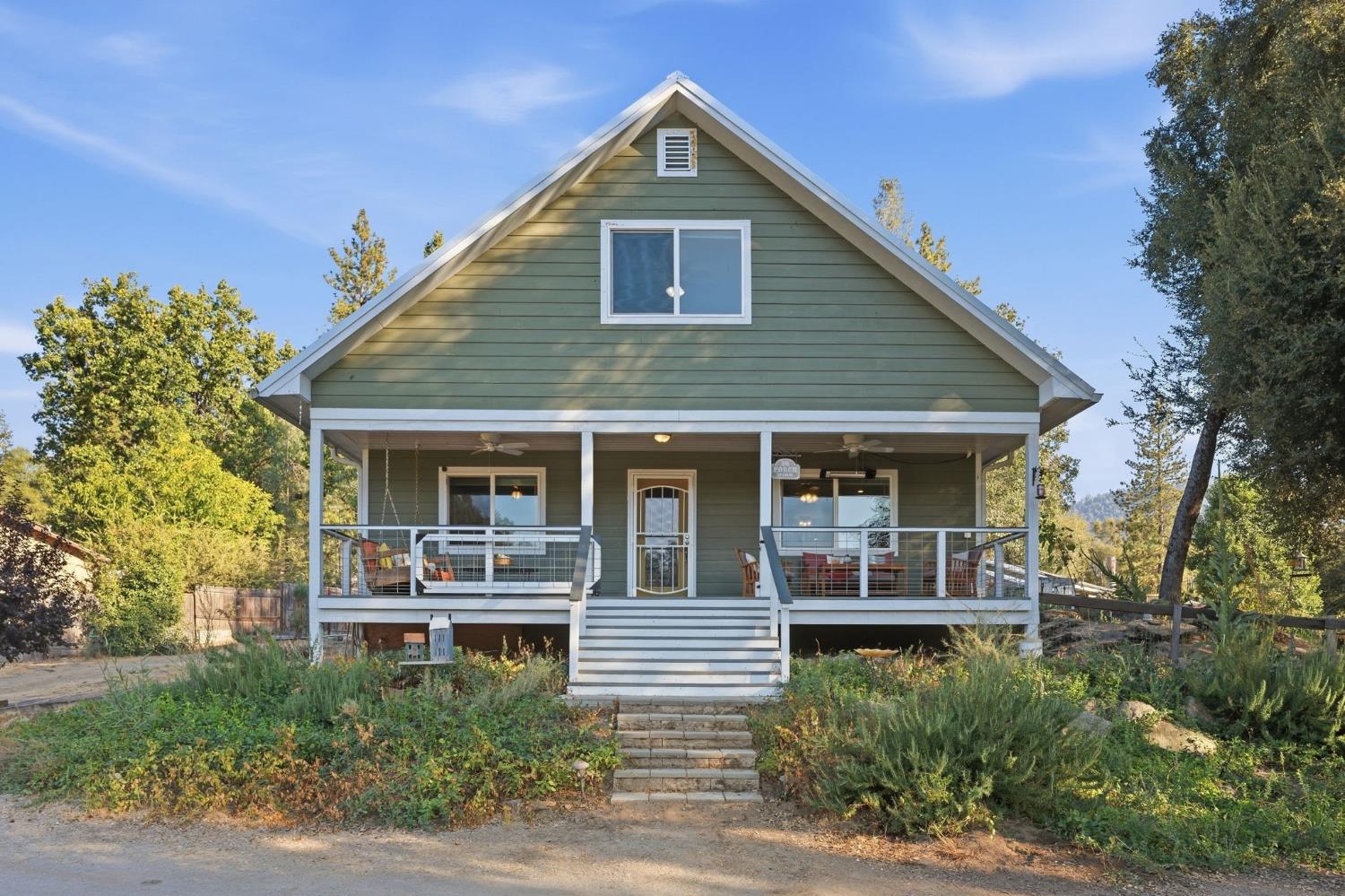 51145 Road 423