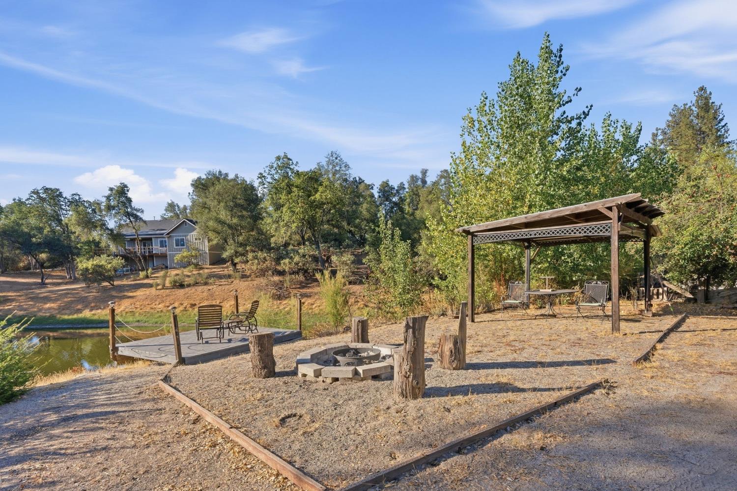 51145 Road 423