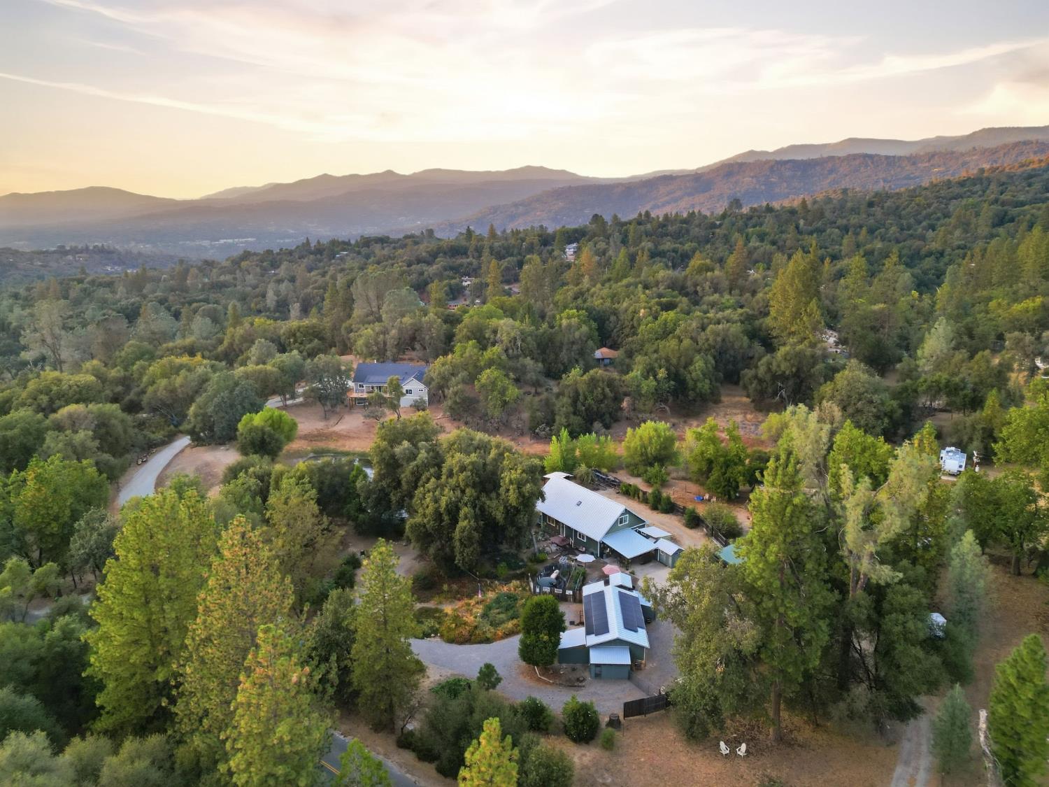 51145 Road 423