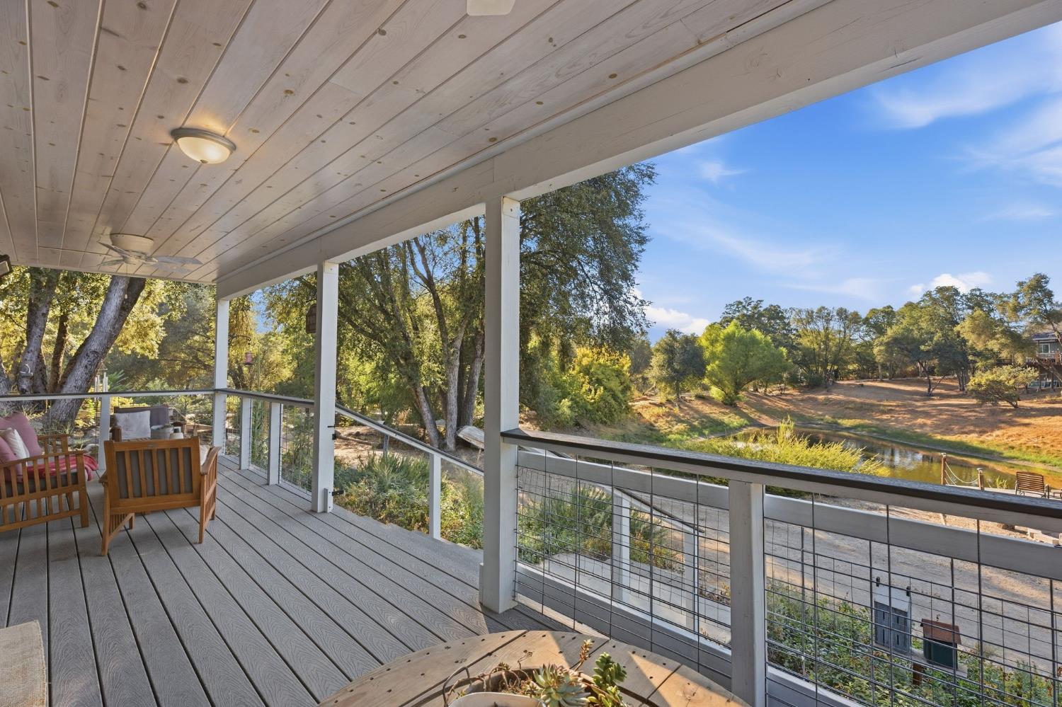 51145 Road 423
