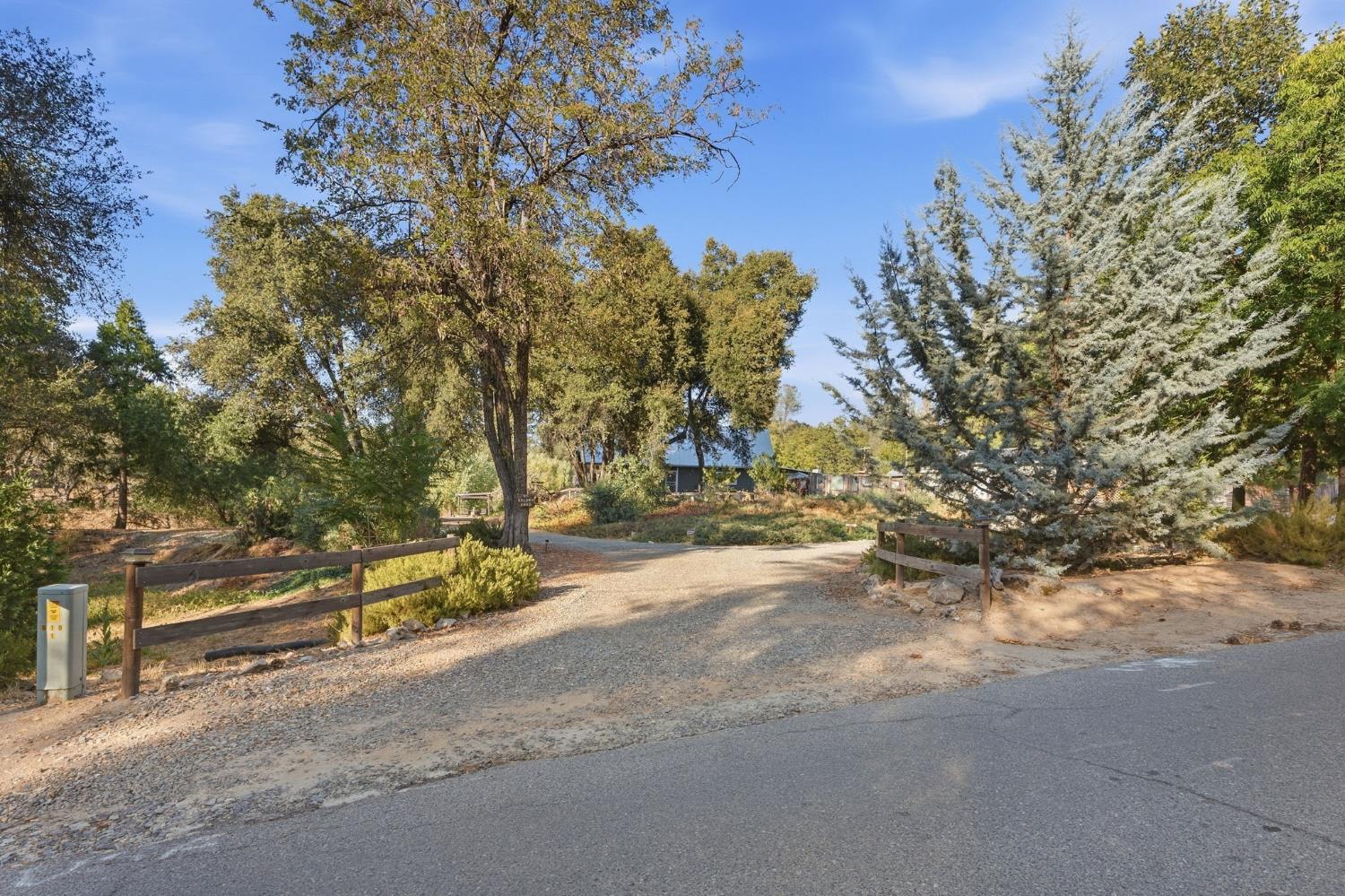 51145 Road 423