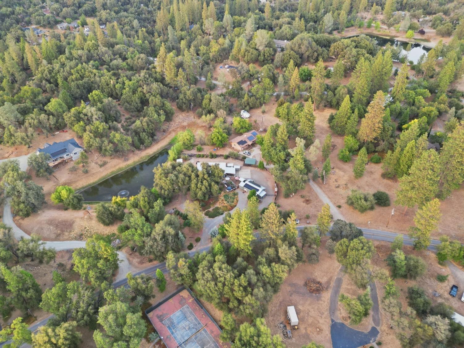 51145 Road 423