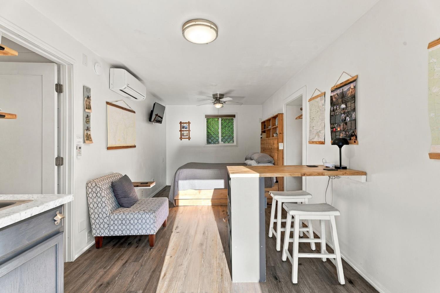 51145 Road 423