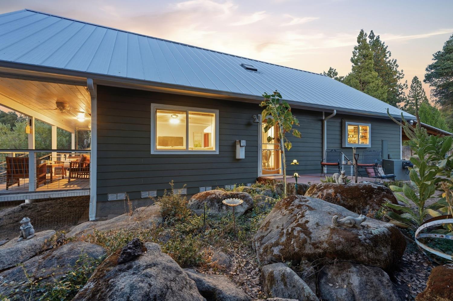 51145 Road 423