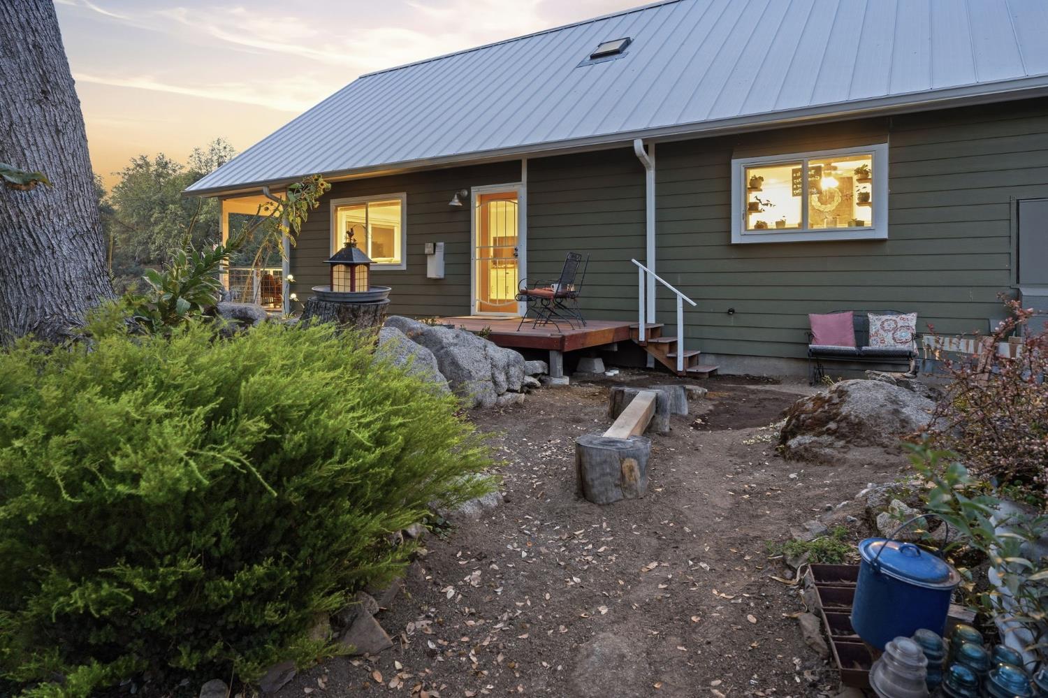 51145 Road 423