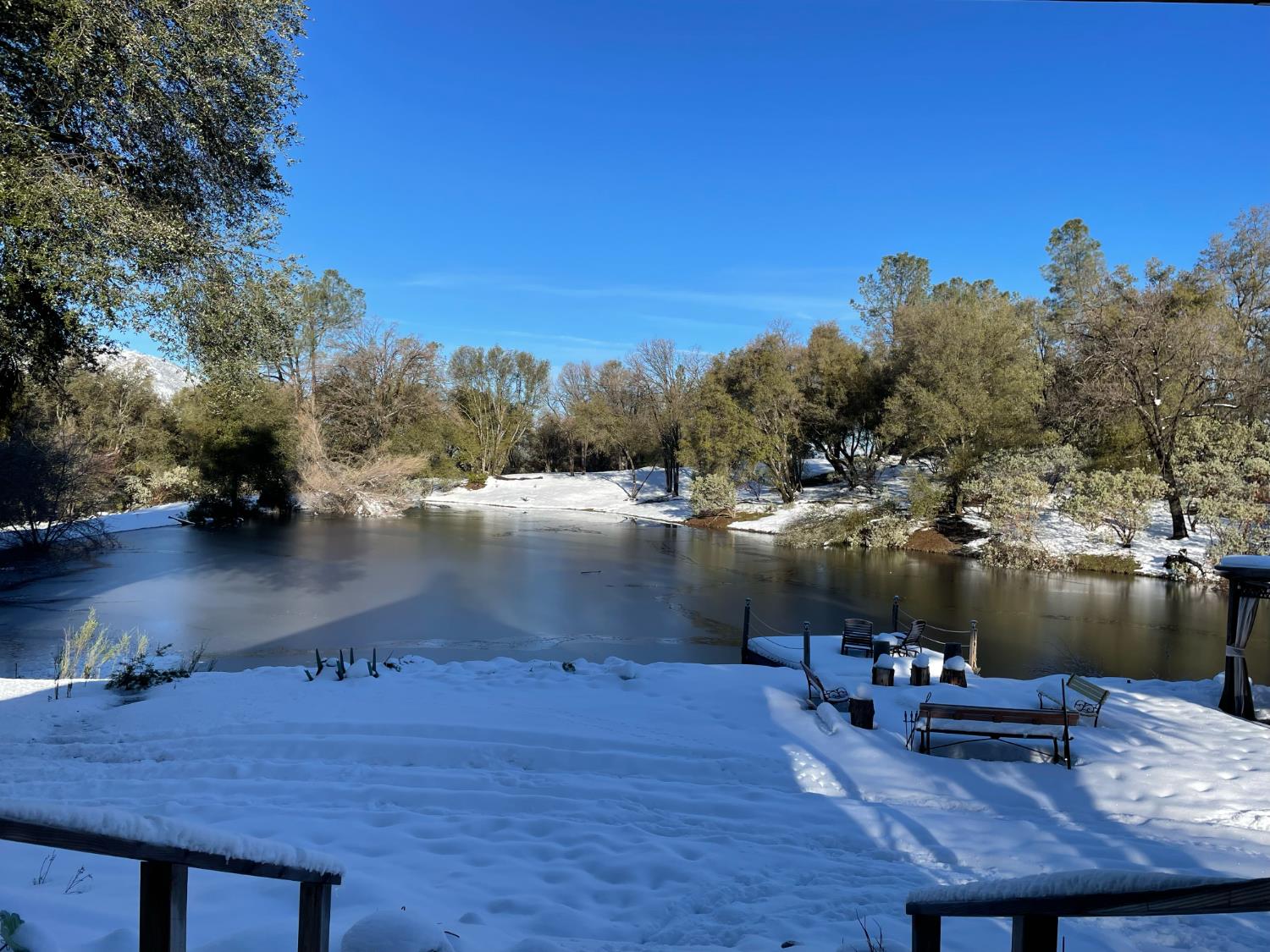 51145 Road 423