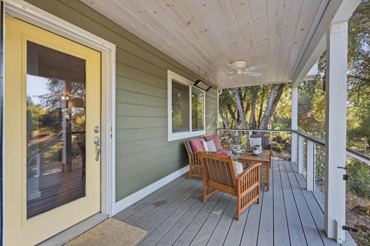 51145 Road 423