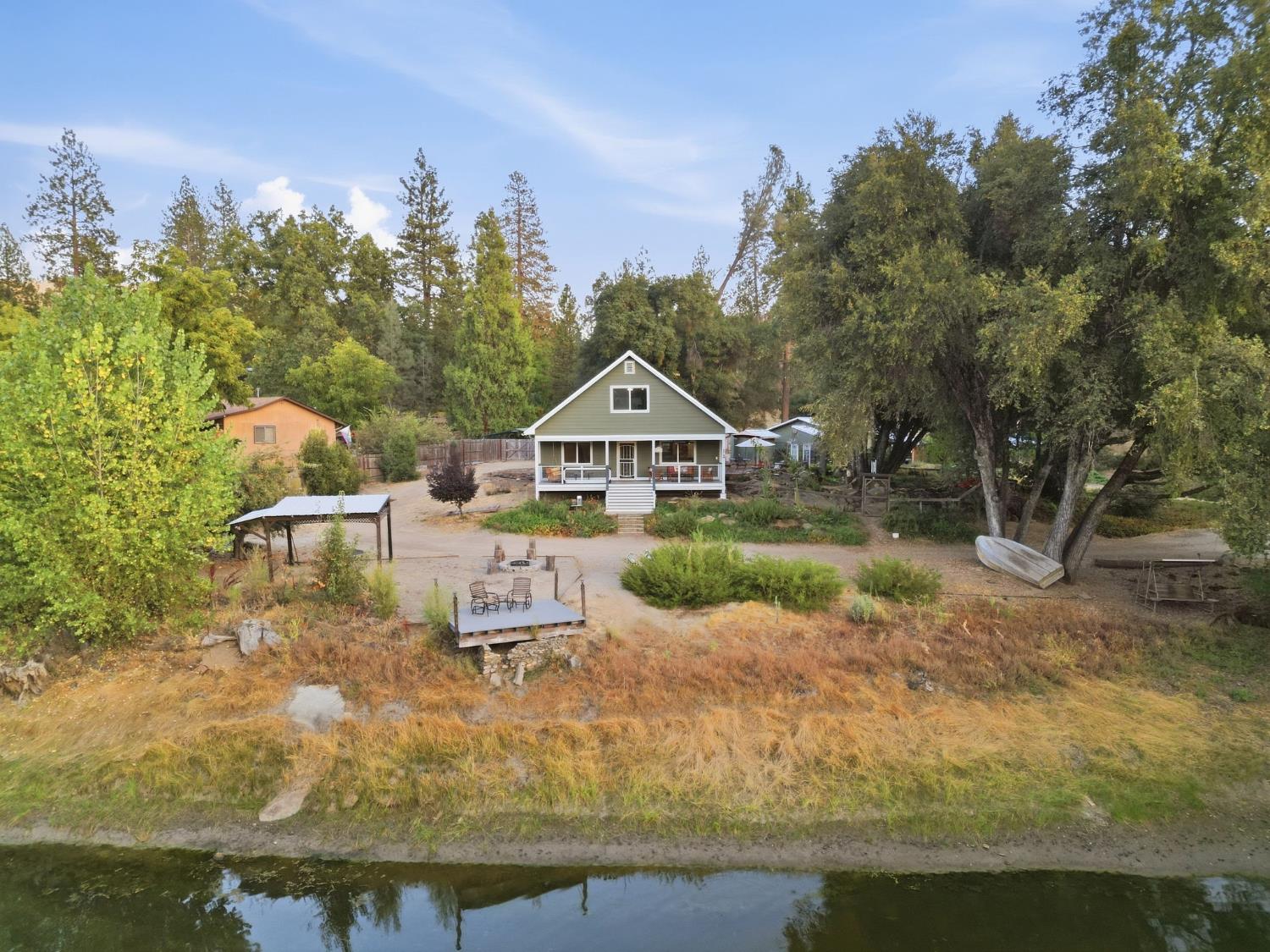 51145 Road 423