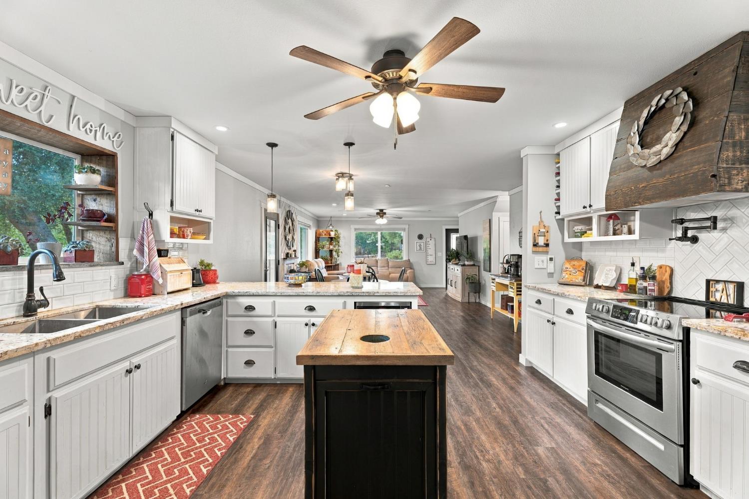 51145 Road 423