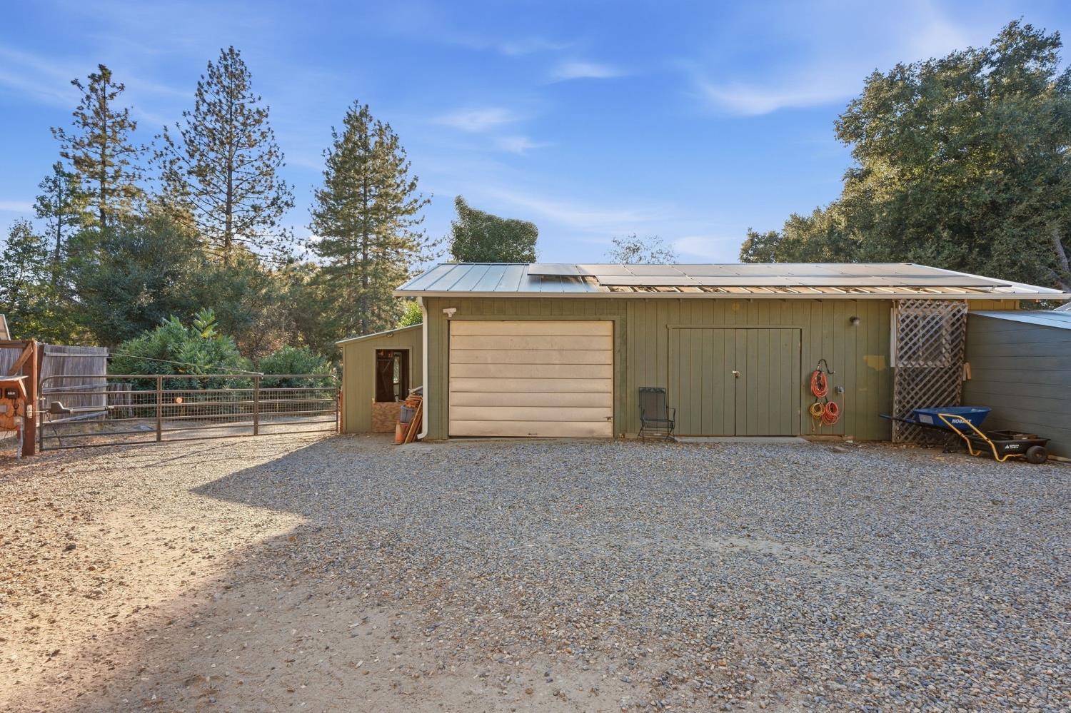 51145 Road 423