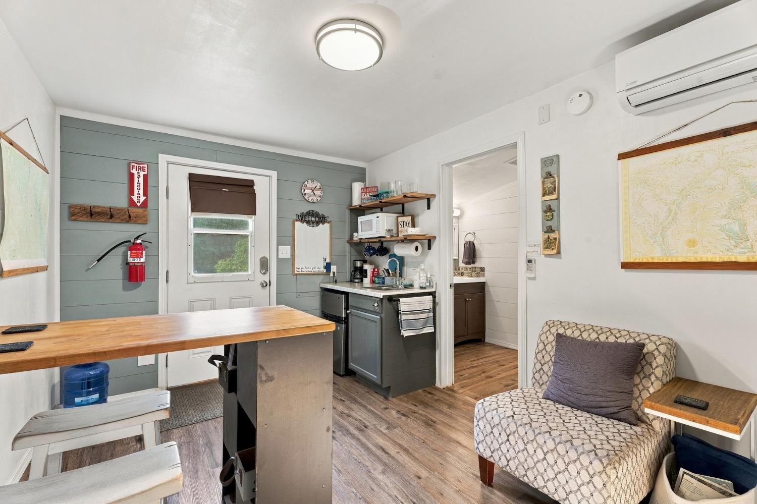 51145 Road 423