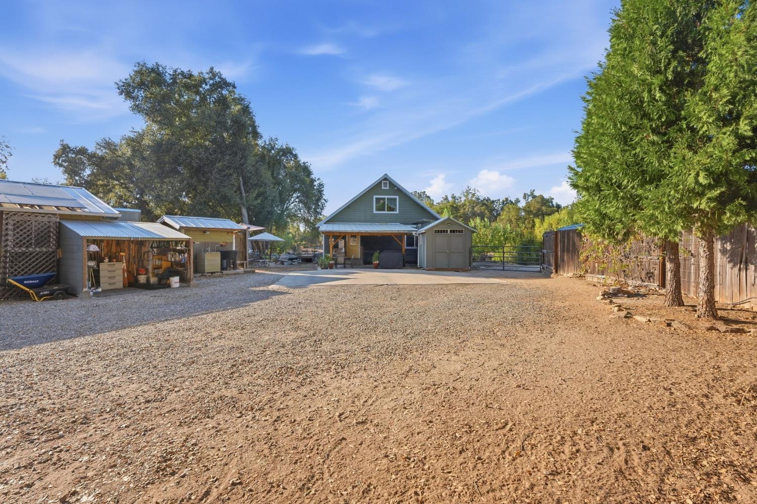 51145 Road 423